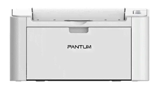 Заправка картриджей для принтера Pantum P2200-0