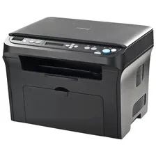 МФУ Pantum M6005 в Краснодаре