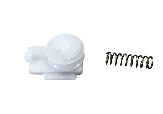 Редуктор для Pantum M6700/M6800/M7100/M7200/M7300/BM5100 серий устройств (301022325001)-0