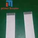 🛍 2 шт. новый кабель сканера для pantum ML6203 6200 M6500 M6550