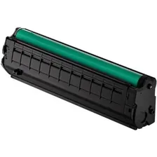 Картридж Pantum TL-C2310H Black