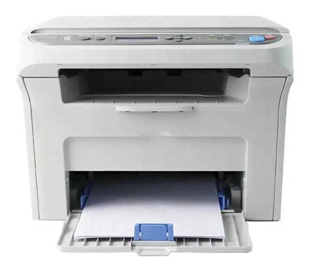 Заправка картриджей для МФУ Pantum M5000