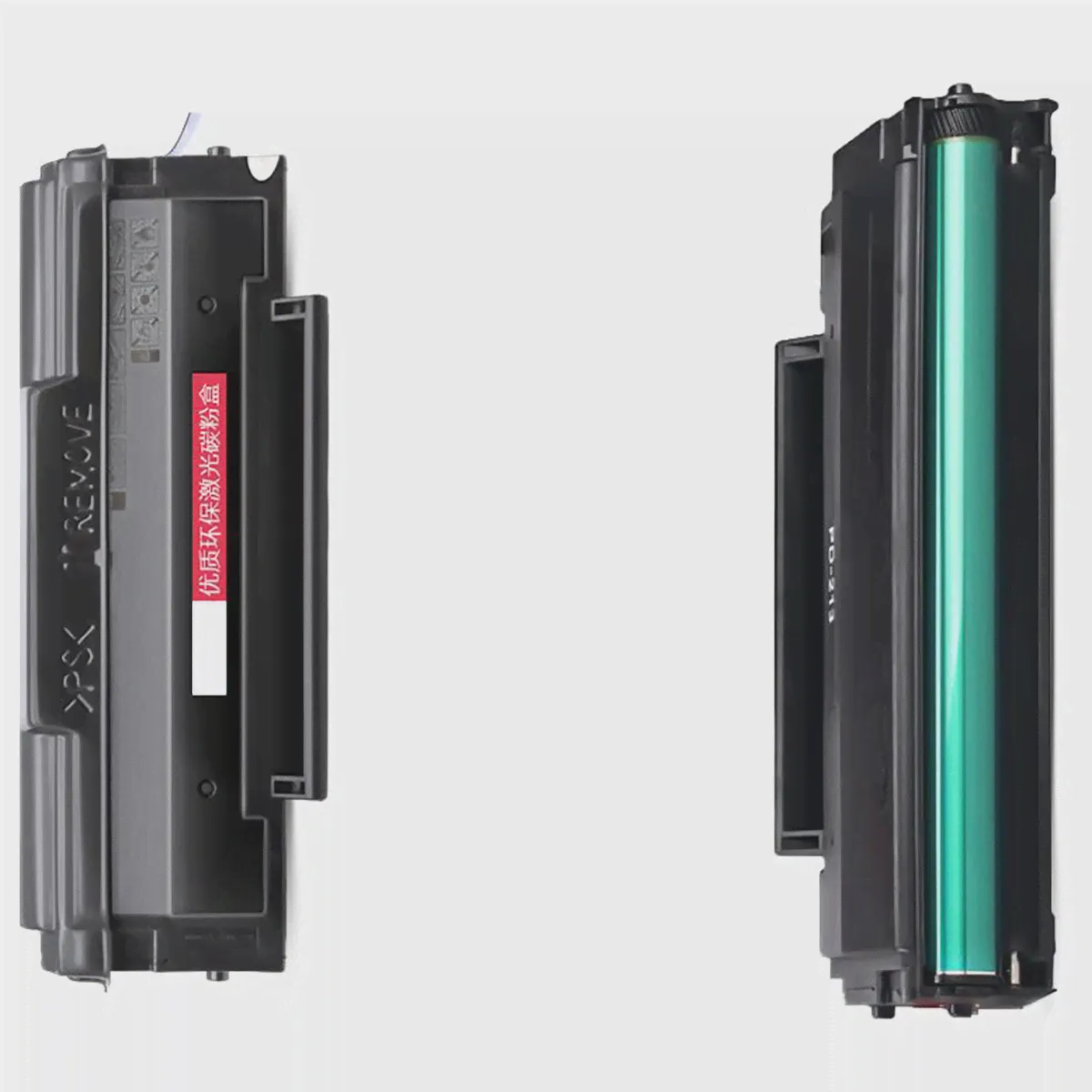 Картридж с тонером для принтера Pantum P2200 P2200W M6507 M6607 M6507NW M6607NW M6507 NW (art.: 3920c260a45fc)-1