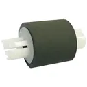 Ролик захвата Pantum 301022060001
