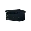 МФУ лазерное Pantum M6500W черный в Москве