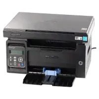 МФУ Pantum M6500 в Красноярске-1