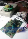 Прошивка принтер Pantum ДАМП PANTUM P2500W РЕГИОН PC c региона PA