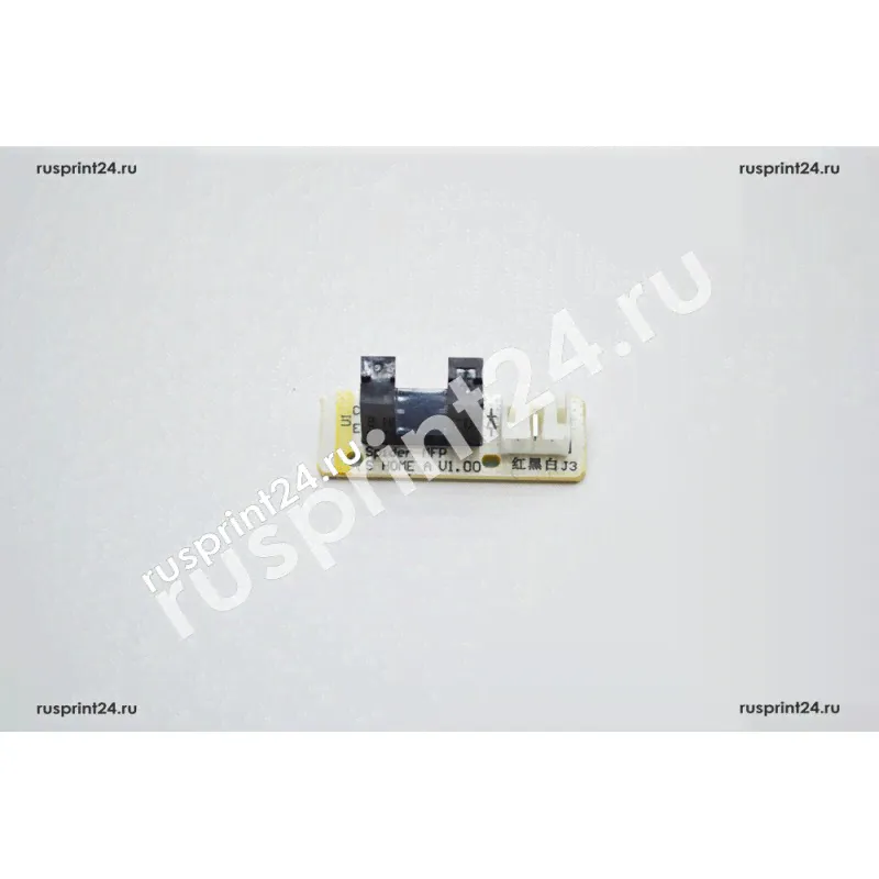 Купить Датчик линейки сканера Pantum M6500 Spider MFP S HOME A V1.00 Ориг.тех.упак-0