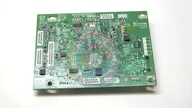 Плата управления 301022414001 307243024901 для Pantum M6500W