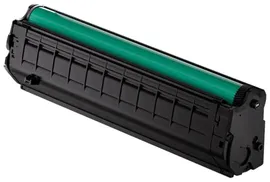 Pantum TL-C2310H