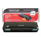Совместимый картридж Pantum PC-230R (PC-211)
