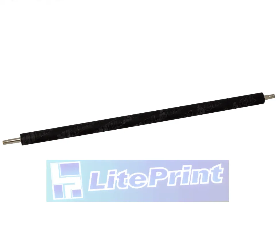 Ролик заряда Hi-Black для Pantum P3010/P3300/M6700/M6800/M7100, Lexmark B2236dw/MB2236adw