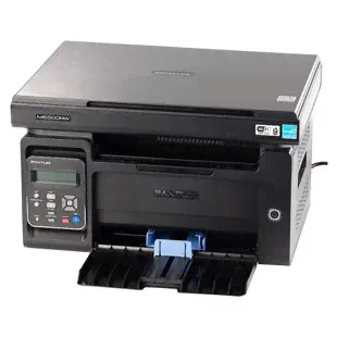  Pantum M6500W-1