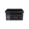 МФУ лазерное Pantum M6500W черный в Москве