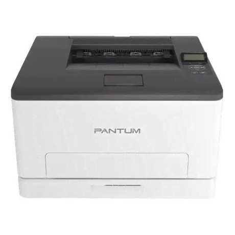МФУ лазерный Pantum CM1100DW в Москве-4