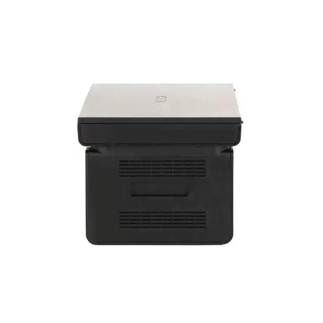 МФУ лазерное Pantum M6500W черный в Москве-2