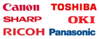 Чип Pantum P3010/3300/M6700/M6800/M7100, TL-420X (6K)