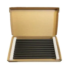 Ролик заряда (Charge Roller) PANTUM P3010/M6800 (OEM Type) (УПАКОВКА 10 шт.) TMS