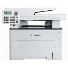 МФУ Pantum M7200FDN A4
