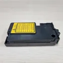 Блок лазера Pantum M6500