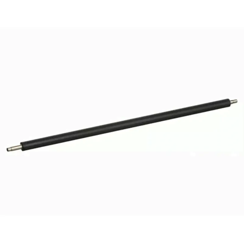 Вал заряда (PCR) картриджа PC-211EV для Pantum M6500, M6500W, P2207, P2500W, M6550NW, P2200 Colouring
