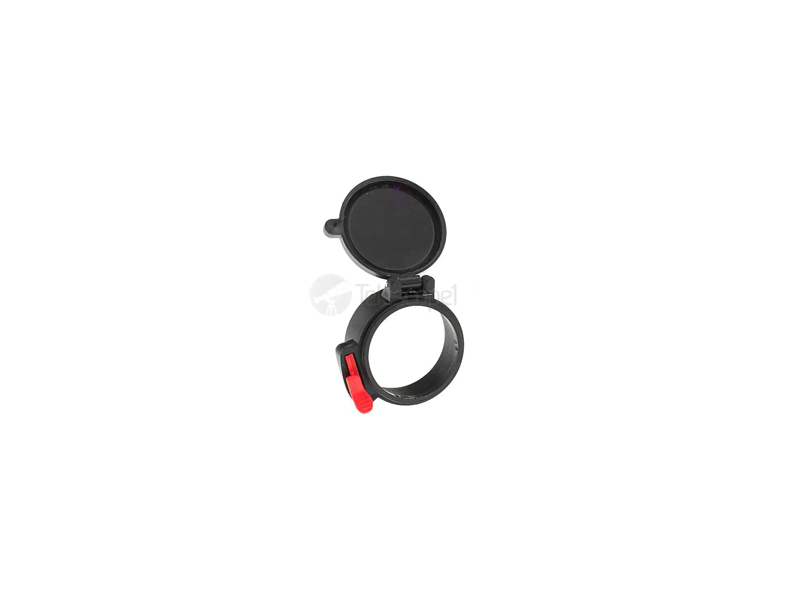 Тонер Pantum PC-211RB черный для принтера P2200/P2207/P2507/P2500W/M6500 + чип в Москве-0