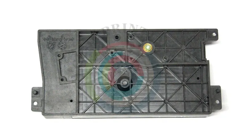Блок лазера 301022055001 для Pantum P2200/ M6500/ M5000-2
