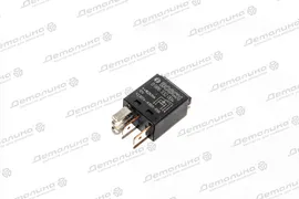 Палец отделения для Pantum M6500w, M6500, M6550nw, P2500w, P2200, P2500 CET 1 шт