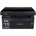 МФУ Pantum M6500W черный (M6500W)
