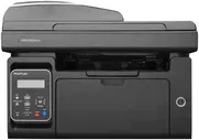 МФУ Pantum M6550NW (M6550NW)