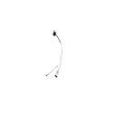 Тонер Pantum PC-211RB черный для принтера P2200/P2207/P2507/P2500W/M6500 + чип в Москве