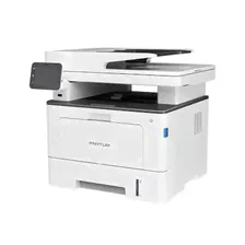 МФУ Pantum BM5201ADW в Перми