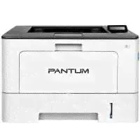 Принтер Pantum BP5106DW в Челябинске
