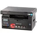 МФУ Pantum M6500W в Краснодаре
