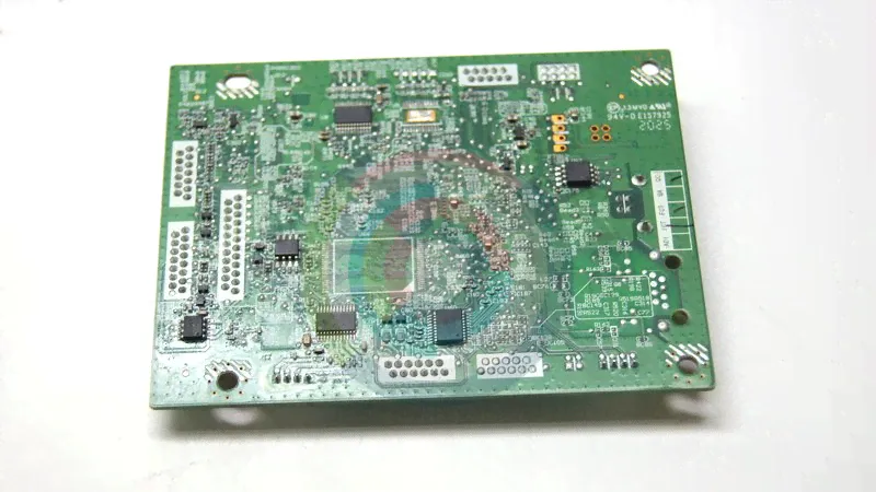 Плата управления 301022414001 307243024901 для Pantum M6500W-1
