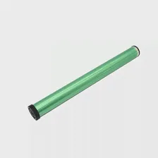 5 шт. OPC барабан для PANTUM M6500 M6500N M6500W M6500NW M6550 M6550N M6550W M6550NW M6552NW M6600 M6600N M6600W M6600NW M6602NW 210 (art.: 3920c1222876b)