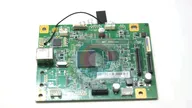 Плата управления 301022414001 307243024901 для Pantum M6500W