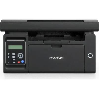 Многофункциональное устройство Pantum mono laser M6500W