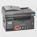 Ремонт Pantum M6600NW