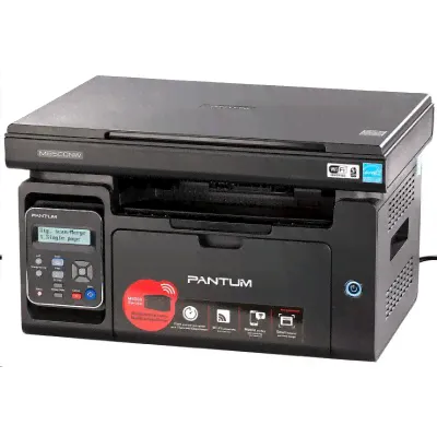 МФУ Pantum M6500W в Краснодаре