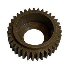 Шестерня тефлонового вала для Pantum P2200/P2500/P2600/M6200/M6500/M6600 (CET), DGP0748