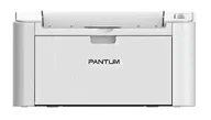 Заправка картриджей для принтера Pantum P2200
