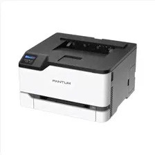 Характеристики принтера Pantum CP2200DW в Краснодаре