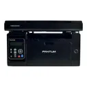 МФУ Pantum M6500W (1000370362)