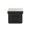 МФУ лазерное Pantum M6500W черный в Москве