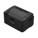 Принтер лазерный Pantum P2500W в Москве