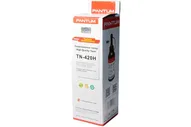 Картридж с тонером Pantum TN-420H refueling kit