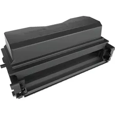 Картридж Pantum TL-5120X BP5100DN/BP5100DW (О) Bk, 15k