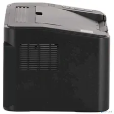 Принтер Pantum P2516, Mono Laser, А4, 20 стр/мин, лоток 150 листов, USB, черный корпус