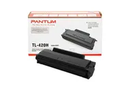 Картридж BLACK /P3010/P3300/M6700 3K TL-420H PANTUM